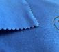 Preview: Suede Microfasertuch 200GSM